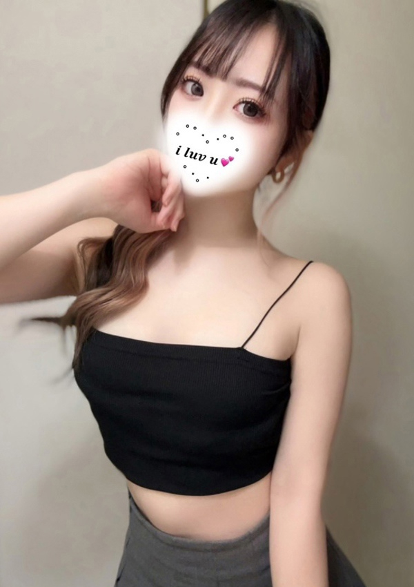せりは、プロフィール姫路 5