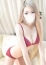桜 きらり