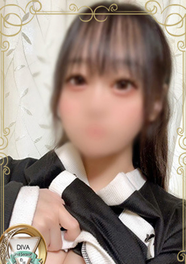 かおる、DIVAセカンドシーズン