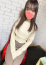 サムネイル1