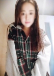 えりか
