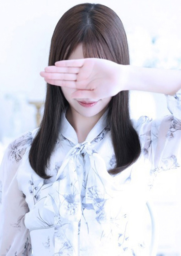 玲子(レイコ)、グランドオペラ名古屋 15