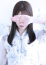 サムネイル15