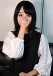 すみれ、大人の遊園地 大宮店