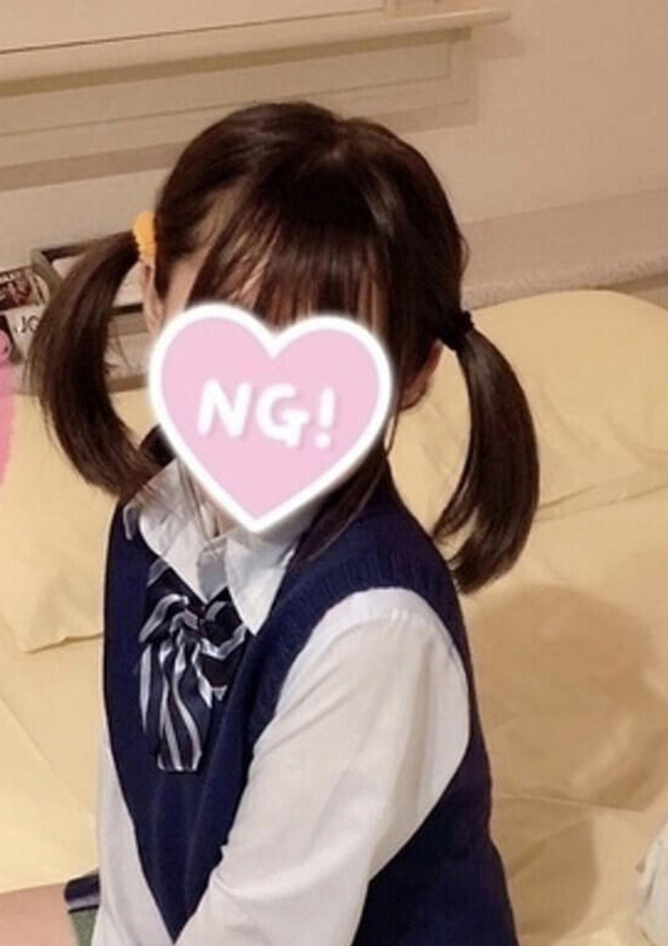 あの、舐めていいとも!柏店 2