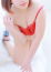 サムネイル1