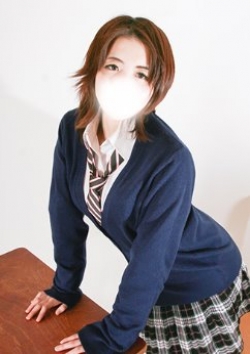 かこ/特進、制服がすき 2