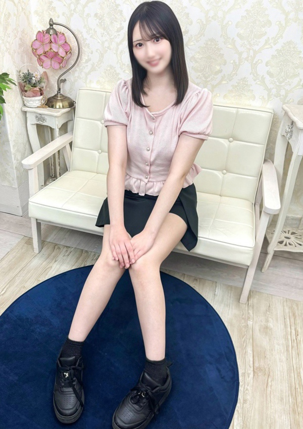 うい、S級しろうと娘 2