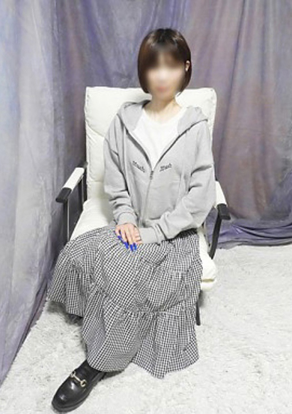 べにお、妻天京橋 1