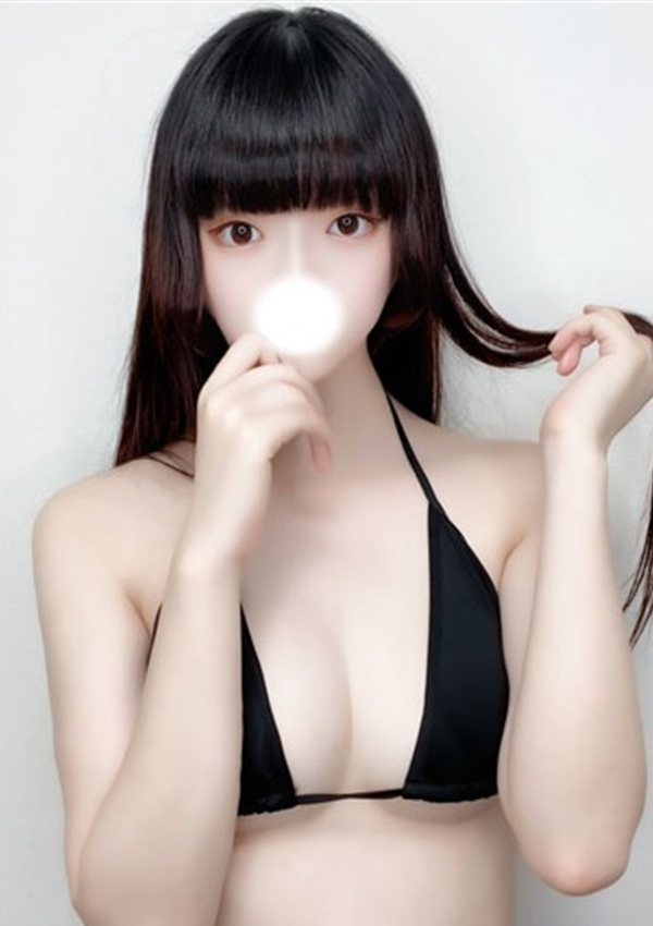 しいな、ビキニSPA 4