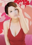 鈴ゆりか
