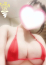 サムネイル8