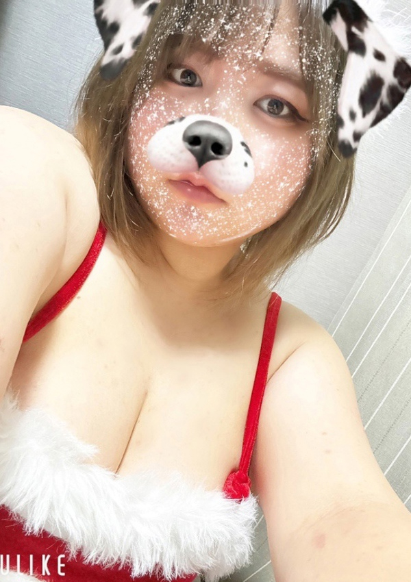 ゆん、大高・大府・東海市ちゃんこ 3