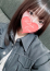 サムネイル2