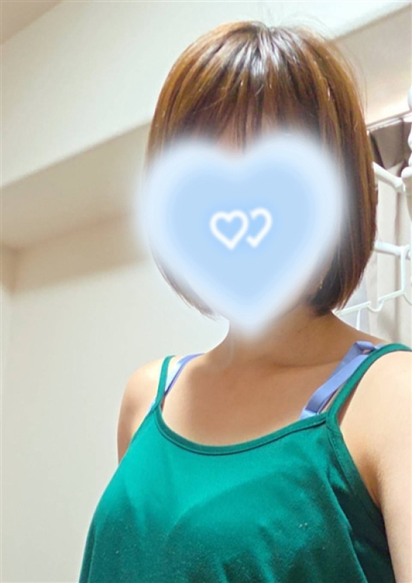 ふうか☆新人、新潟長岡ちゃんこ 2