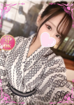 恋のさんご、プロフィール倉敷