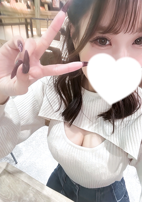 まいの、Lovin'金沢(ラヴィン金沢) 4