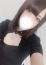 サムネイル2
