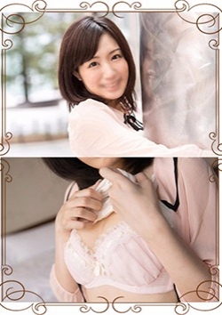 石川はな、博多人妻デリヘル美女濡れ倶楽部 2