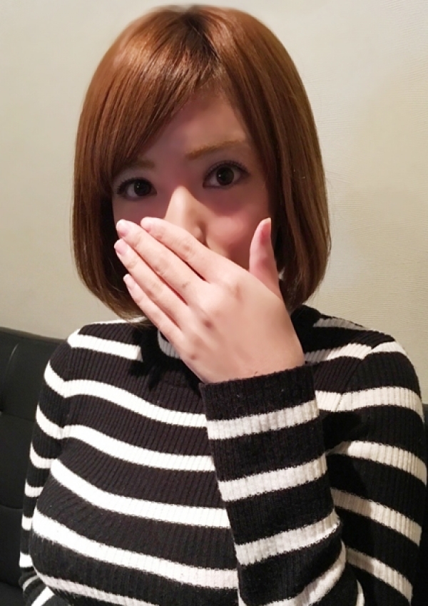 すみれ、ルーフ神戸 1