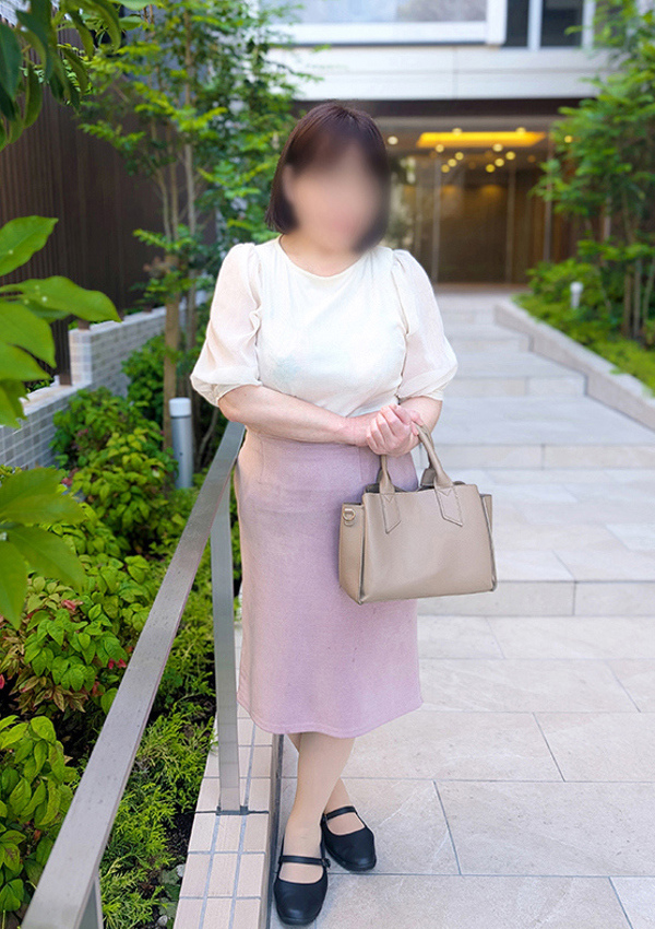 ゆめ、完熟ばなな谷九 2