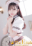 サムネイル11