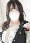 まり☆プレミアム☆、白いぽっちゃりさん 仙台店