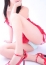 サムネイル3