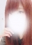 えみな