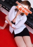 理莉