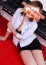 理莉