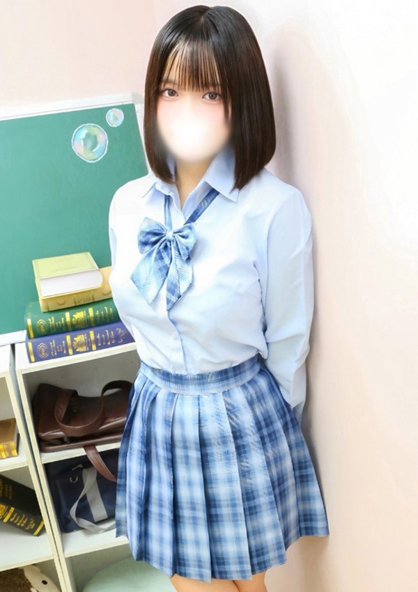 ここね、学園collection 3