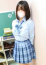 サムネイル3