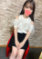 サムネイル1
