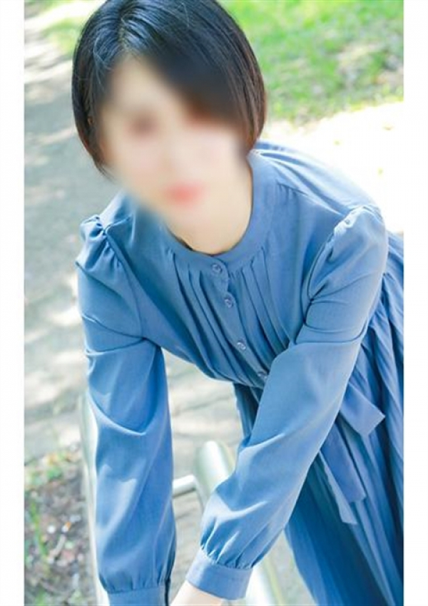 あゆむ、奥鉄オクテツ東京 3