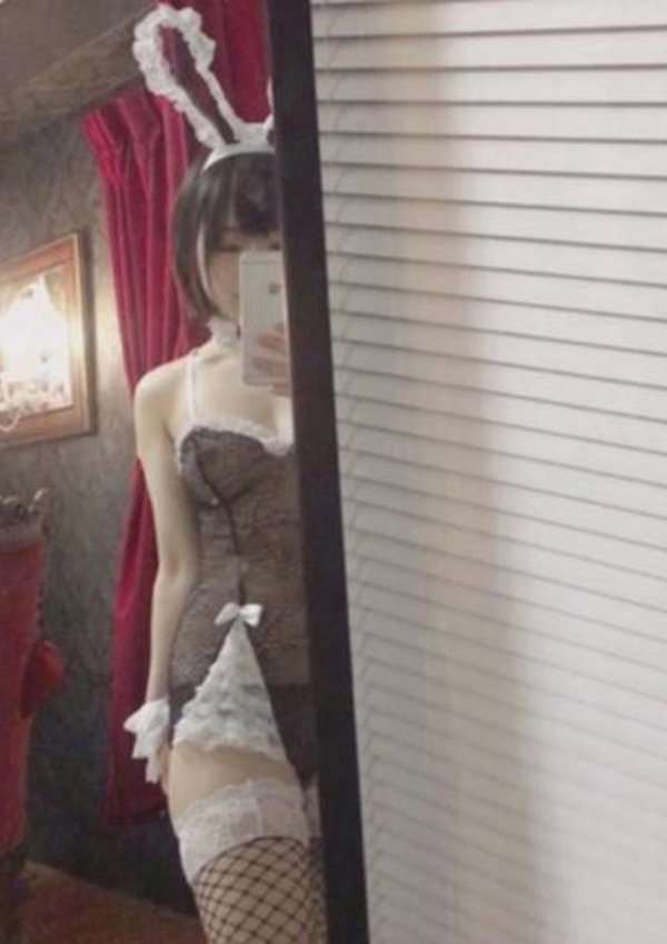 百合音、京都回春性感マッサージ倶楽部 8