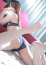 サムネイル9