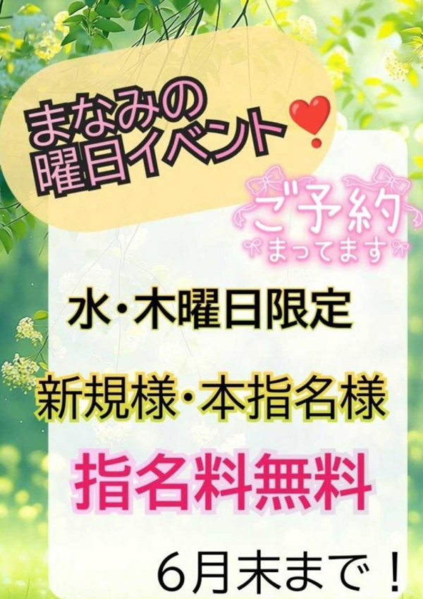 まなみ、ちゃんこ長野塩尻北IC店 6