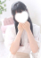 サムネイル1