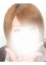 まみ