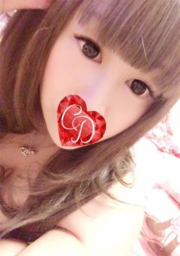 れな、Club Dear 2