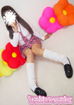 しおり、フェアリーテイル