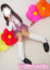 サムネイル3