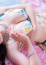 サムネイル6