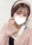 サムネイル8