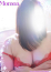 サムネイル11
