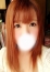 つなみ