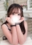 サムネイル5