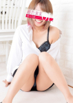 最上のん、着たまま素人S級OL