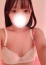 サムネイル2